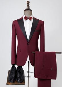Vente en gros, Offre Spéciale : Ensemble de 2 pièces <span class=keywords><strong>pour</strong></span> hommes, comprenant <span class=keywords><strong>un</strong></span> blazer à revers châle et <span class=keywords><strong>un</strong></span> pantalon, orné de paillettes, style formel et décontracté, à <span class=keywords><strong>un</strong></span> bouton. - Product Image 3