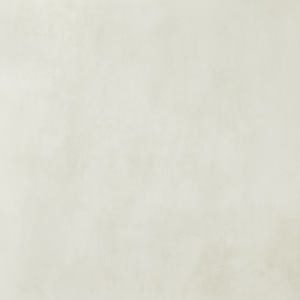 Panneau mural Installation rapide Ignifuge à installer sur le mur existant Feuille décorative murale - Product Image 1