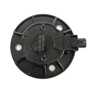 เซ็นเซอร์แม่เหล็กไฟฟ้าเพลาลูกเบี้ยว 06L109259A สแตนเลสสำหรับการซ่อมแซมเครื่องยนต์ยานยนต์ - Product Image 3