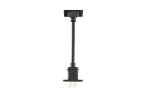 Kit de Instalación de Dongle Celular para la Serie Mavic 3, Soporte de Montaje Seguro de Plástico, Soporte para Módulo de Red LTE Pro - Product Image 2