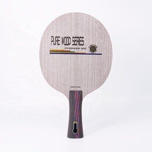 Huion Konford — lame <span class=keywords><strong>de</strong></span> <span class=keywords><strong>Tennis</strong></span> <span class=keywords><strong>de</strong></span> <span class=keywords><strong>Table</strong></span> à Logo personnalisé, Surface KOTO Force, bas <span class=keywords><strong>de</strong></span> <span class=keywords><strong>raquette</strong></span> <span class=keywords><strong>de</strong></span> Ping-Pong, ODM professionnel - Product Image 1