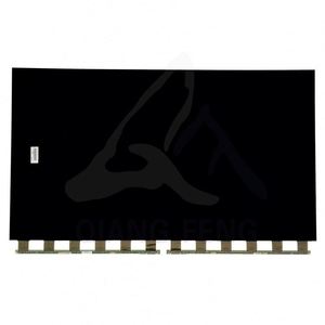 หน้าจอ LCD รุ่น BOE HV550QUB-N4D แบบ Open Cell สำหรับซ่อมกระจก  อะไหล่เปลี่ยนแผงทีวี LED ขนาด 55 นิ้ว  มีสินค้าในสต็อกแบบ SKD CKD - Product Image 1