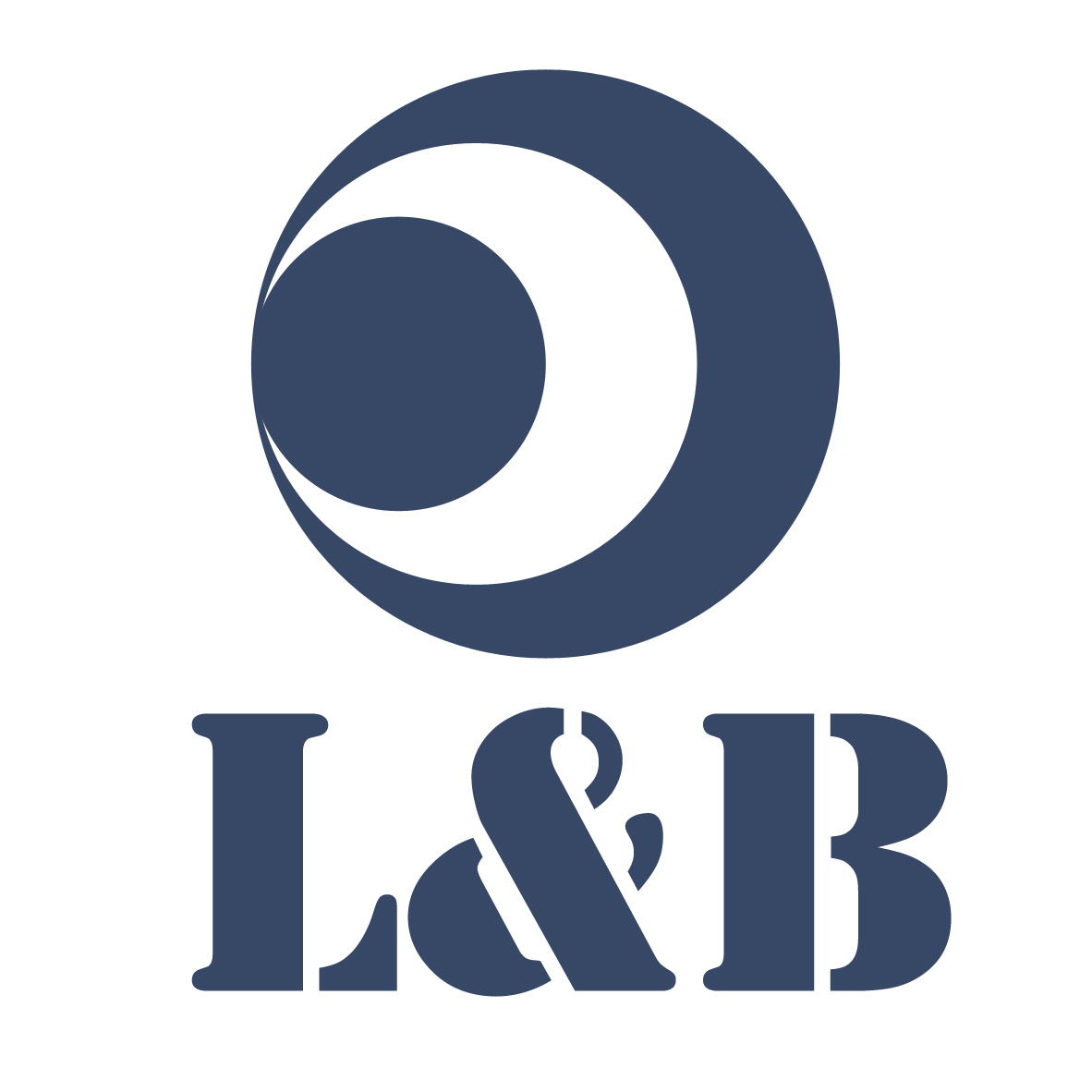 Guangdong Langbao Technology Development Co., Ltd. logo