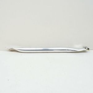 Soporte de torre de puntal de refuerzo delantero izquierdo para BMW 5Series G31 G30 G38 <span class=keywords><strong>2017</strong></span> y piezas de carrocería posteriores-51617416969 51617416970 - Product Image 2