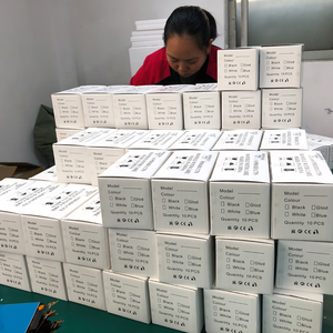 Teléfono móvil LCD pantalla táctil digitalizador panel tela <span class=keywords><strong>Google</strong></span> 7 Pro Display - Product Image 3