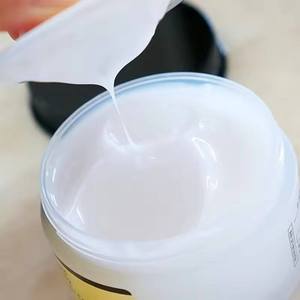 Crème multifonction intégrée Advanced Snail 92 la plus vendue - Crème anti-âge, raffermissante et hydratante efficace - Product Image 3