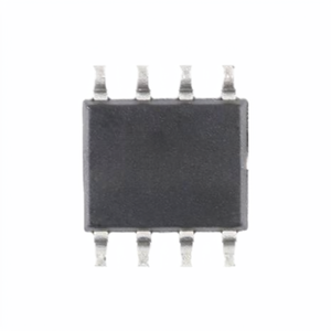 LM158DR ชิป8 opamp ROHS 8 solc (0.154 ", กว้าง3.90มม.) ของแท้บริการครบวงจร - Product Image 1