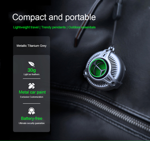 Mini Compresor <span class=keywords><strong>de</strong></span> Aire Portátil USB 5V 6V <span class=keywords><strong>para</strong></span> Inflables, Anillos <span class=keywords><strong>de</strong></span> Natación, Bolsas <span class=keywords><strong>de</strong></span> Compresión y Camas Inflables - Product Image 3