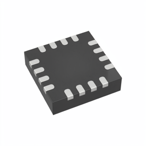 Fabricant Channel LTC3523EUD-2 # Composants électroniques TRPBF Power Management (PMIC) à acheter en ligne 16 WFQFN Exposed Pad - Product Image 1