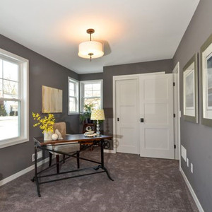 <span class=keywords><strong>Porte</strong></span> intérieure en bois massif <span class=keywords><strong>anti</strong></span>-<span class=keywords><strong>bruit</strong></span> de qualité supérieure pour la maison et l'hôtel - Product Image 3