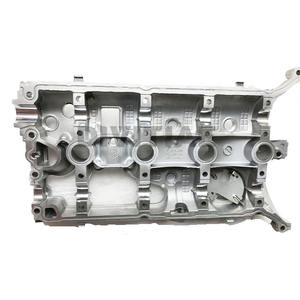 Cubierta de válvula de motor para VW, PASSAT, <span class=keywords><strong>GOLF</strong></span>, TIGUAN, JETTA, 06H103064AB, 06J103063B, 06H103475G, 06J103475F - Product Image 1