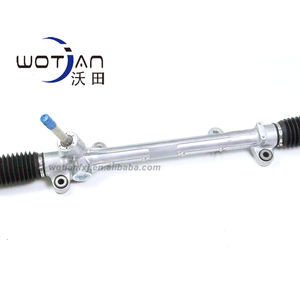 Crémaillère et pignon <span class=keywords><strong>de</strong></span> direction à bon prix et <span class=keywords><strong>de</strong></span> haute qualité pour Kia Soul 2015- 56500-E4010 56500-E4000 56500-B2000 LHD - Product Image 3