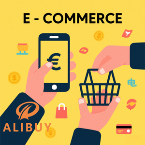 خدمة Alibuy على الإنترنت 24 ساعة الأكثر مبيعًا كوب ماء قابل للطي سيليكون وكيل شراء - Product Image 6