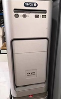 RIP original d'occasion Fiery Fit pour Xerox J75 Press Large Server