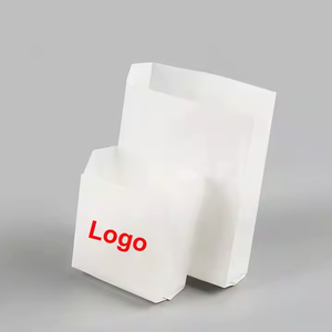 Un sacchetto di carta brucerà nel forno forno carta glassa sacchetto di carta da forno glassa t per tacchino - Product Image 3