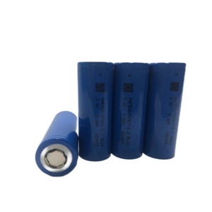 סוללת יוני נתרן נטענת 26700 3V 3200mAh לאחסון סולארי <span class=keywords><strong>12V</strong></span> 24V 48V ולסירות - Product Image 5