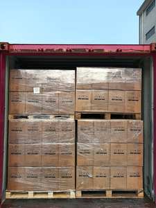 Hijau dasar 4 Hijau dasar 4 CAS NO.569-64-2 - Product Image 2