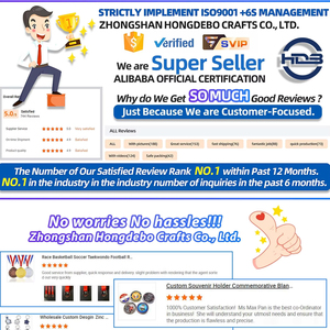 Broche en émail personnalisée, broche en métal avec drapeau national, Islande, Inde, Indonésie, Iran, Irlande, <span class=keywords><strong>Italie</strong></span>, broche de revers bon marché pour la fête nationale - Product Image 6