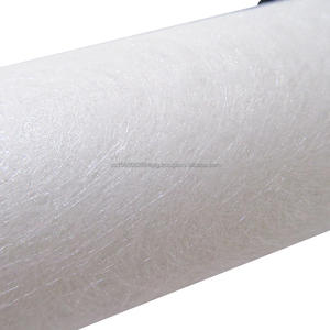 Disco de filtro de aire de punta de pipeta de alta eficiencia de buena calidad - Product Image 6