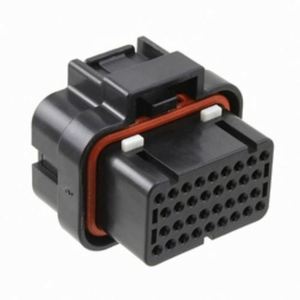 4-1437290-0 Automotive Connector Electronic Component - Product Image 1