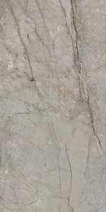 Высокое качество 1200x2400 мм спеченный камень фарфоровая плита большой размер кухонная раковина столешница столовая гостиная спальня подвал - Product Image 2