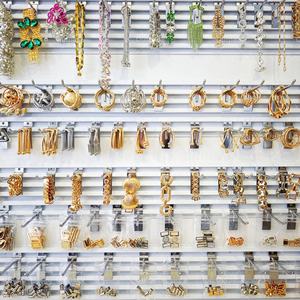 Traje de Baño Enterizo Retro a Cuadros para Mujer, Personalizado en 3D, MOQ Bajo, Muestra Gratis, Sin Espalda, Sin Tirantes, Tipo Body, Bikini, Ropa de Playa - Product Image 6