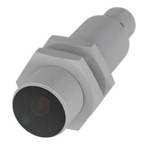 BES02KM BES M30ML-PSC10A-S04G-W บอล&อัฟฟ์ เซนเซอร์ พรอกซิมิตี้ สวิตช์ ของแท้ใหม่ บรรจุภัณฑ์เดิม มีสินค้าในสต็อก - Product Image 3