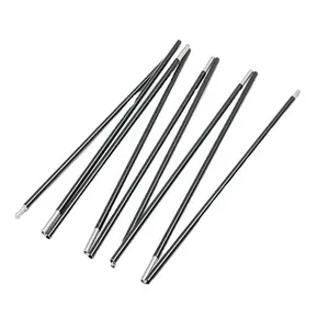 Replacement Poles For Tents Ozark Trail Metal Tent Poles