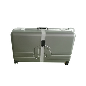 อุปกรณ์ช่วยชีวิต CPR พร้อมกล่องพลาสติกแข็งแบบพกพา - Product Image 1