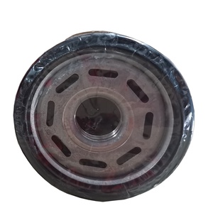 Usine OEM QINGHE fabricant moteur filtre à huile automatique 90915-YZZE1 90915YZZN2 90915-YZZN2 utilisation pour <span class=keywords><strong>toyota</strong></span> - Product Image 4