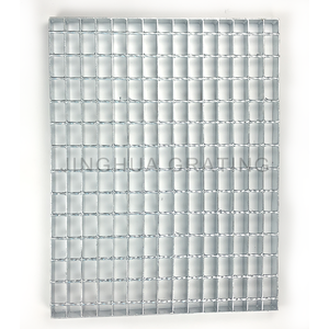 <span class=keywords><strong>ตะแกรง</strong></span>ประตูทางลาด,แผ่น<span class=keywords><strong>ตะแกรง</strong></span><span class=keywords><strong>เหล็ก</strong></span>คานทางเดินเลอะจากประเทศจีนแผ่นดินใหญ่ - Product Image 1