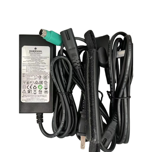 Débitmètre à ultrasons H Flow Meter |   Appareil portable | Alimentation par batterie 3,6 V, écran LCD pour des mesures faciles - Product Image 2