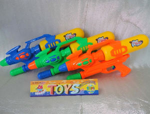 Ucuz yaz uzun menzilli güçlü plaj açık oyuncak unisex çocuklar büyük su <span class=keywords><strong>gun</strong></span> yetişkinler için - Product Image 3