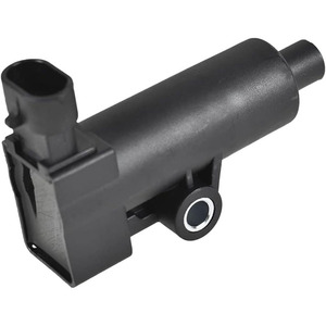 คอยล์จุดระเบิดแรงดันสูง 28198992 33100-116-0000 สำหรับไฮซัน 500CC 700CC อะไหล่ทดแทนรถจักรยานยนต์สูบเดียว - Product Image 5