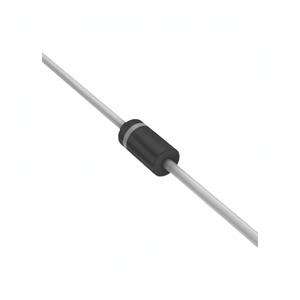 Diodes 1N5946B DO-204AL, DO-41, Axial Electronics Component Original One Stop Service - Product Image 1