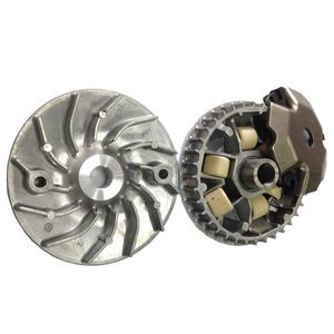 Pièces de moteur de moto, pièces d'entraînement au visage, de rechange pour scooter, livraison gratuite - Product Image 1