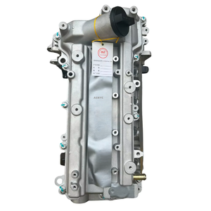 Motor Completo Nuevo de Fábrica 1.3L 4GX13 para FAW V70 V80 T80 JiaBao S80 <span class=keywords><strong>M80</strong></span> CA4GX15 CA4GX13, Condición: Nuevo - Product Image 5