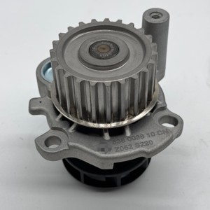 1.8T động cơ thời gian vành đai Kit với Máy bơm nước 5300546300 530054630 06a121011e 06a121011f 530017931 - Product Image 3