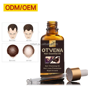 Natural Arabic Growing Logo Herbal <strong>Onion</strong> <strong>Hair</strong> <strong>Oil</strong> - Product Image 5