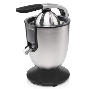Aifa Commercial Orange SlowJuicer para Hotel Restaurante Oficina Usando <span class=keywords><strong>Citus</strong></span> Juicer - Product Image 1