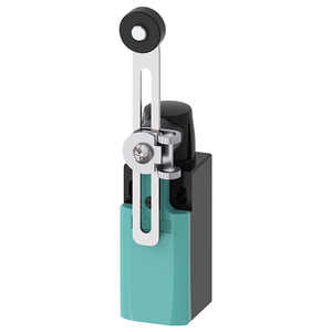 Nuevo Interruptor de Posición Original de Plástico Tipo Abierto de 30 mm IP20 3SE5250-0CC05 - Product Image 5