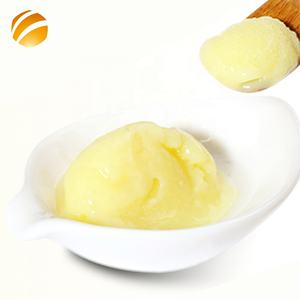 BEEHALL Chine meilleure <span class=keywords><strong>gelée</strong></span> <span class=keywords><strong>royale</strong></span> fraîche <span class=keywords><strong>congelée</strong></span> 100 <span class=keywords><strong>gelée</strong></span> <span class=keywords><strong>royale</strong></span> pure de l'abeille miel de <span class=keywords><strong>gelée</strong></span> <span class=keywords><strong>royale</strong></span> naturelle - Product Image 2