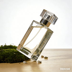 Parfum professionnel personnalisé de marque privée formule originale parfum de brume corporelle parfum de luxe pour hommes et femmes vaporisateur d'eau de Cologne - Product Image 3