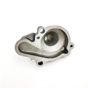 ฝาครอบปั๊มน้ำ <span class=keywords><strong>KSR</strong></span>,CPI AM6 (รหัสสินค้า:ST04140-0035) คุณภาพสูงสุด - Product Image 3