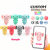 Vente en gros usine : Porte-clés en peluche Capybara Chef Kawaii de 4 pouces avec gâteau, animal en coton rembourré, jouet pour machine à griffes