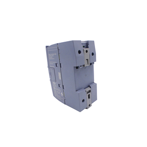 Controlador Lógico Programable (PLC) 100% Original y Nuevo 6ES7223-1BH30-0XB0, Módulo PLC de Entrada/Salida Digital, Serie S7-1200 - Product Image 1