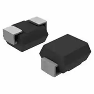 DA2710100L Standard 80V 100mA (DC) Surface Mount SSSM low cost high quality Discrete Semiconductor Products Diodes Rectifiers