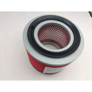 Filter Udara ChiYu 16546-VB300 16446-VB600 16546-VC10A Pengganti Filter Udara Mesin Pembersih Udara Otomatis Efisiensi Tinggi - Product Image 5