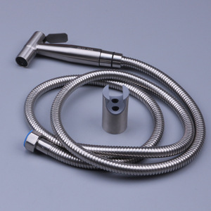 Распылитель для биде - Product Image 5