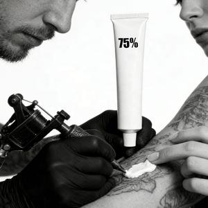 En solde 99,9% Crème pour <span class=keywords><strong>tatouage</strong></span> Kit de <span class=keywords><strong>tatouage</strong></span> pour sourcils Pmu Soins après <span class=keywords><strong>tatouage</strong></span> Pommade Microshading Pigment Produits incontournables pour le <span class=keywords><strong>tatouage</strong></span> - Product Image 1